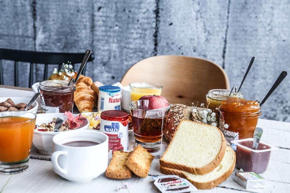 B&B Hotel Montpellier 2 Saint-Jean-de-Védas Εξωτερικό φωτογραφία