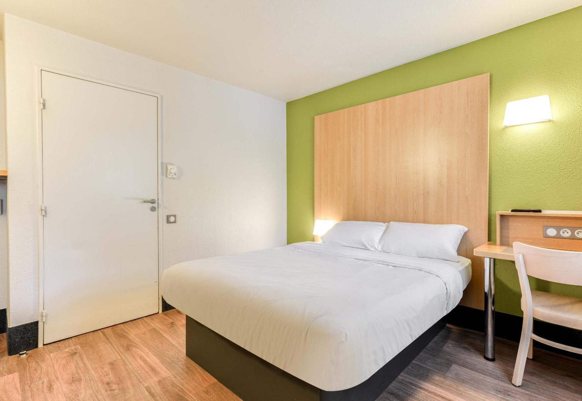 B&B Hotel Montpellier 2 Saint-Jean-de-Védas Εξωτερικό φωτογραφία